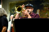 terrygordonquintetjoj8824-7487-Enhanced-NR