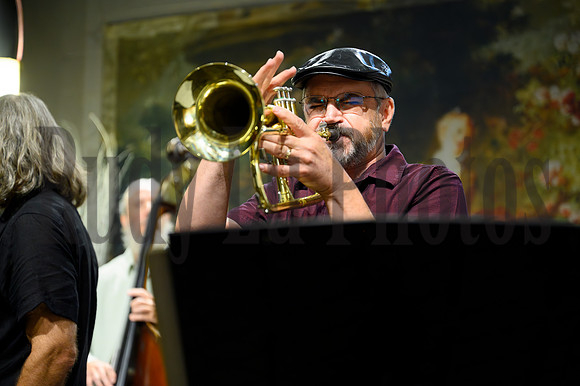terrygordonquintetjoj8824-7487-Enhanced-NR