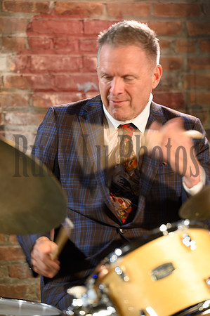 Joe Farnsworth Alias Coffee 4.28.24-27-20