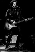 Willie Nile @ the Linda 5/9/19