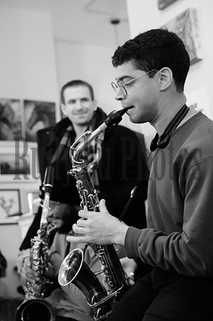 holidayjamsession518craft 12.26.22-198
