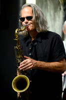 terrygordonquintetjoj8824-7361-Enhanced-NR