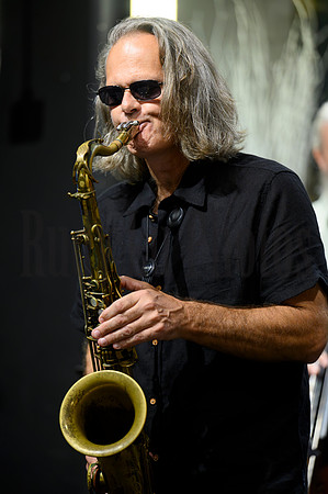 terrygordonquintetjoj8824-7361-Enhanced-NR