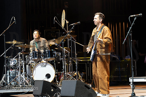 saratogajazzvernova-spac-3748