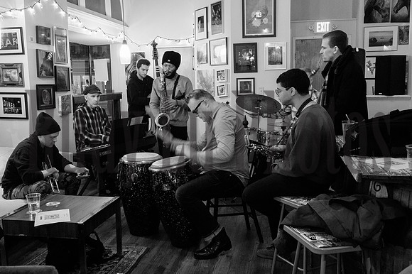 holidayjamsession518craft 12.26.22-219