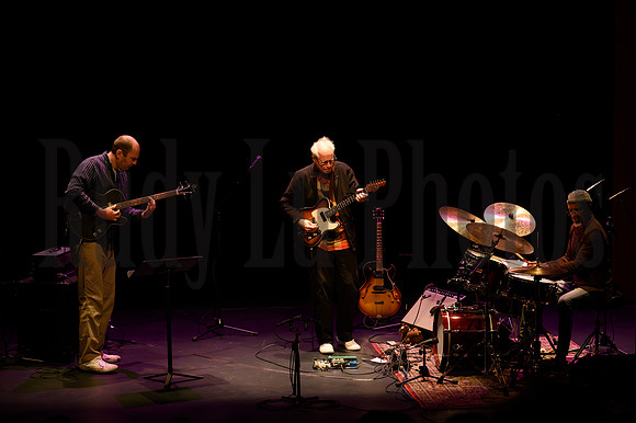 billfriselltrioegg1116124-4317-Enhanced-NR