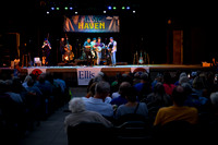 steepcanyonmusichaven82022-554