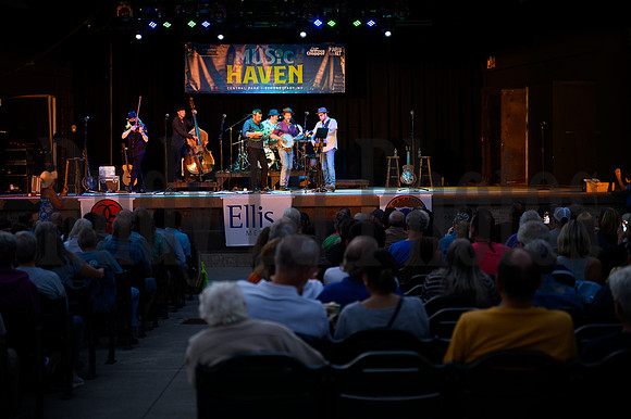 steepcanyonmusichaven82022-554