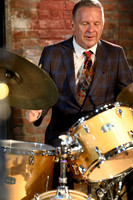 Joe Farnsworth Alias Coffee 4.28.24-27-6