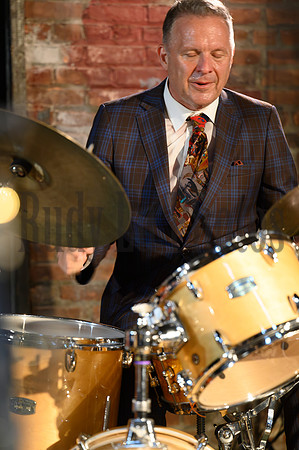 Joe Farnsworth Alias Coffee 4.28.24-27-6