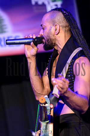 Yemeni Blues-4212