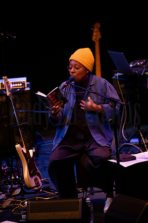 MeshellNdgeocello@the Egg92124--28