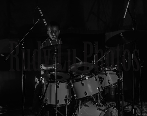 Antoine RoneyMadison-0816