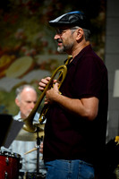 terrygordonquintetjoj8824-7457-Enhanced-NR