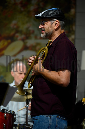 terrygordonquintetjoj8824-7457-Enhanced-NR
