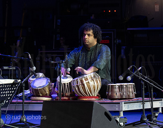 saratogajazzvernova-spac-3196