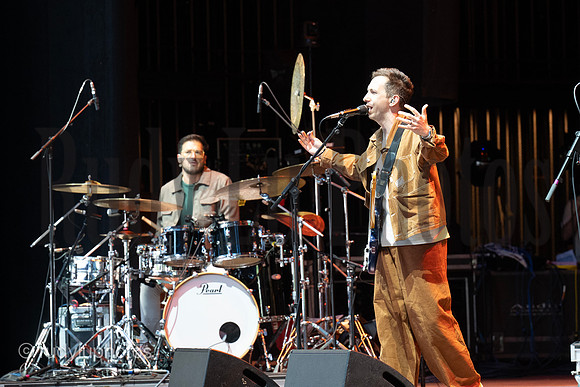 saratogajazzvernova-spac-3780