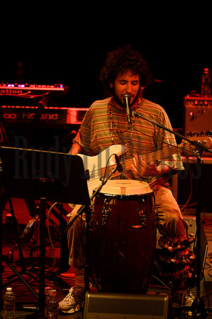 MeshellNdgeocello@the Egg92124--36