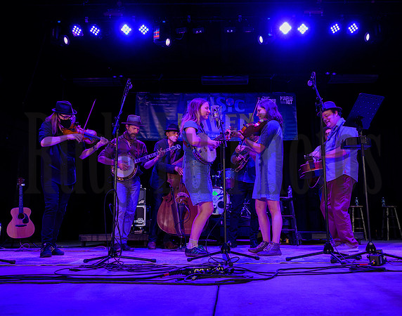 steepcanyonmusichaven82022-849