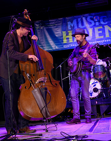 steepcanyonmusichaven82022-1154