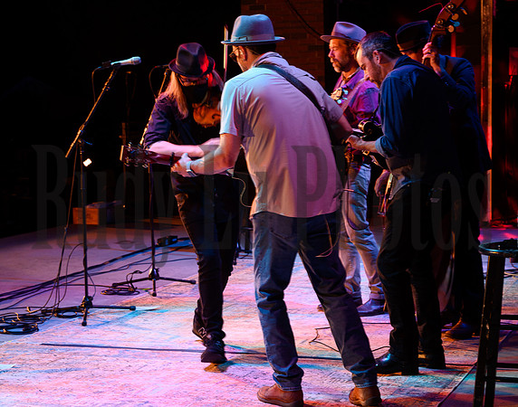 steepcanyonmusichaven82022-261