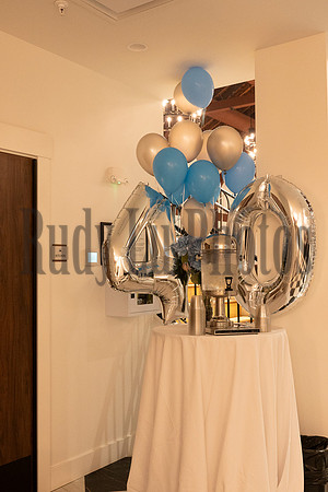 LGJF GALA 2024 91224-1831