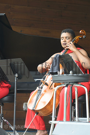 saratogajazzvernova-spac-2143