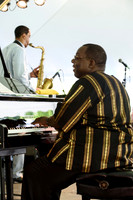 jazzinthevalley2017-5803