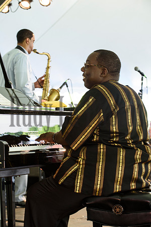 jazzinthevalley2017-5803