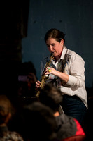 Troy Winter Jazzfest 2.26.23-125