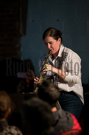 Troy Winter Jazzfest 2.26.23-125