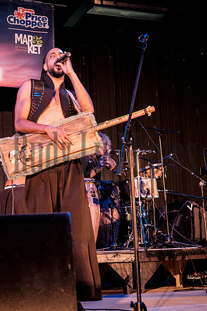 Yemeni Blues-5554