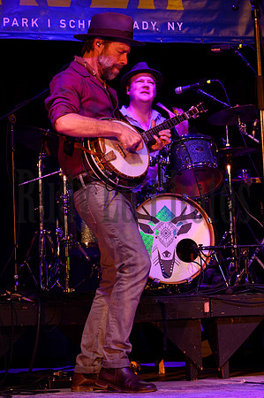 steepcanyonmusichaven82022-392
