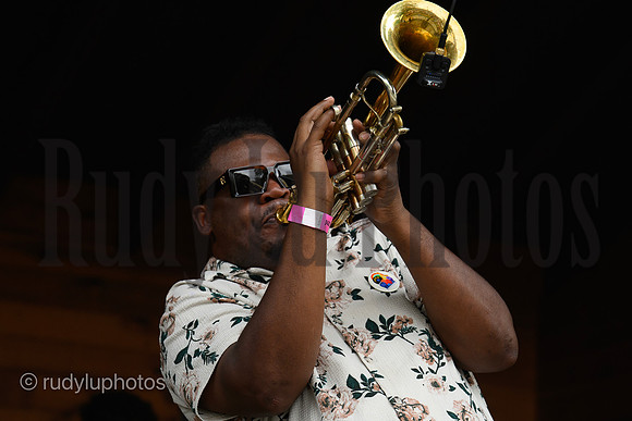 saratogajazzvernova-spac-2521