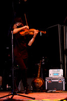 steepcanyonmusichaven82022-133
