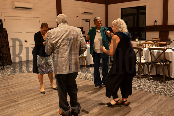 LGJF GALA 2024 91224-1799