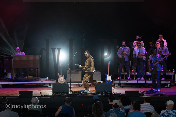 saratogajazzvernova-spac-3794