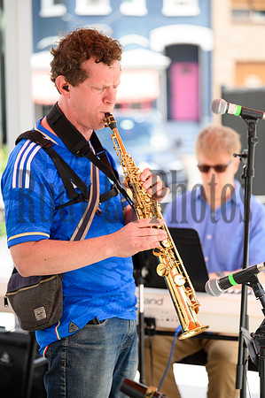 mattystecks518jazzonjau62724-1444