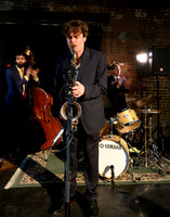 Joe Farnsworth Alias Coffee 4.28.24-27-9