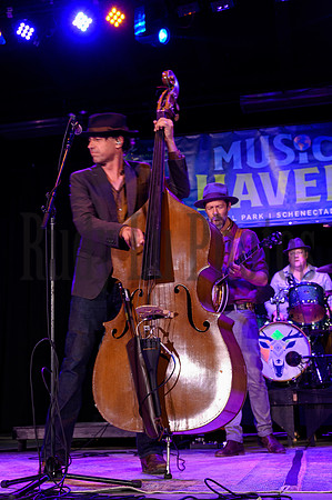 steepcanyonmusichaven82022-1069