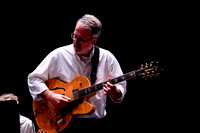 Joe Sorrentino Quartet 8124-