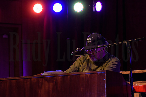 20150416-funkymassry-1190