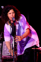 anatcohenmusichaven8424-7097-2-Enhanced-NR