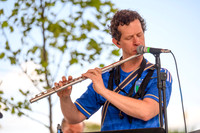 mattystecks518jazzonjau62724-1448