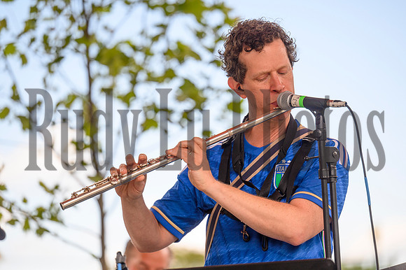 mattystecks518jazzonjau62724-1448
