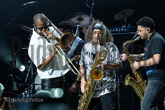 saratogajazzvernova-spac-4090