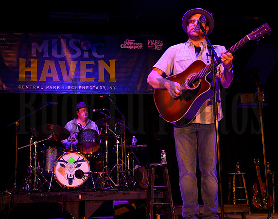 steepcanyonmusichaven82022-923