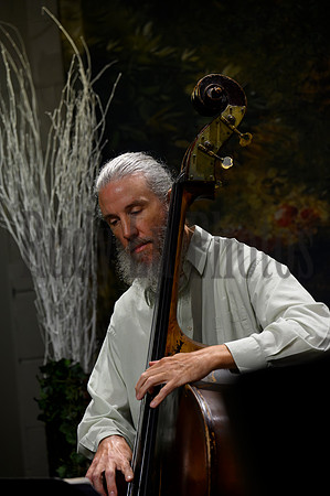 terrygordonquintetjoj8824-7562-2-Enhanced-NR