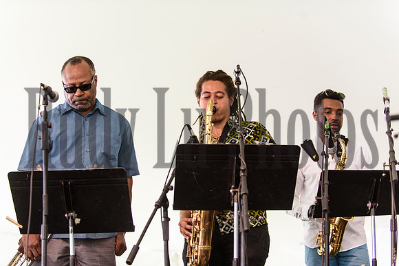jazzinthevalley2017-5916