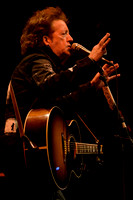 willienilesolo2022linda-433